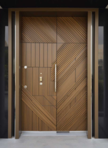 New Main Door Design 2025