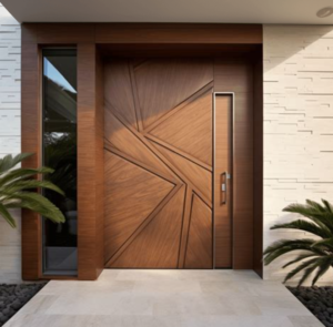 New Main Door Design 2025